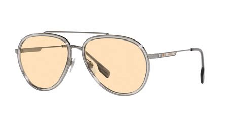 burberry 3125|Burberry BE3125 Oliver Sunglasses .